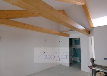 Foto 8 - Appartamento Venezia - foto 8