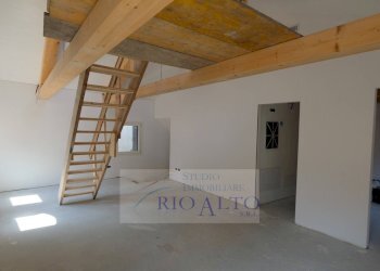 Foto 9 - Appartamento Venezia - foto 9