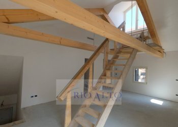 Foto 10 - Appartamento Venezia - foto 10