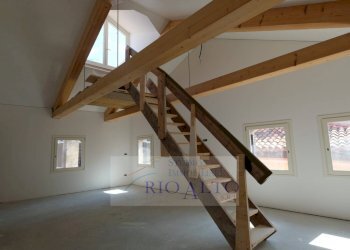 Foto 11 - Appartamento Venezia - foto 11