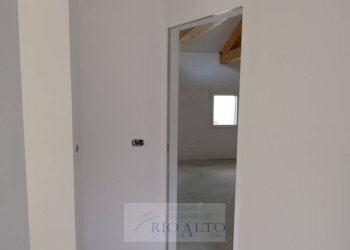 Foto 12 - Appartamento Venezia - foto 12