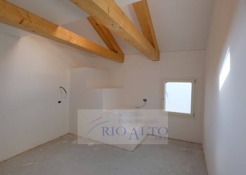 Foto 13 - Appartamento Venezia - foto 13