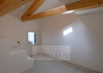 Foto 14 - Appartamento Venezia - foto 14