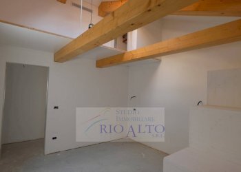 Foto 15 - Appartamento Venezia - foto 15