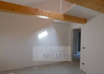 Foto 16 - Appartamento Venezia - foto 16