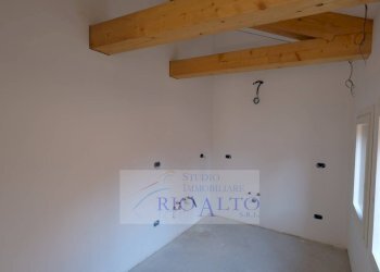 Foto 17 - Appartamento Venezia - foto 17