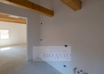 Foto 18 - Appartamento Venezia - foto 18