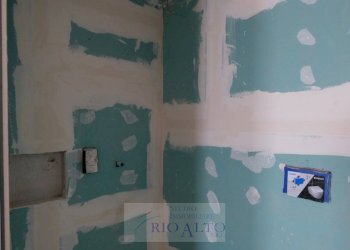 Foto 20 - Appartamento Venezia - foto 20