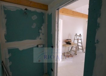 Foto 21 - Appartamento Venezia - foto 21