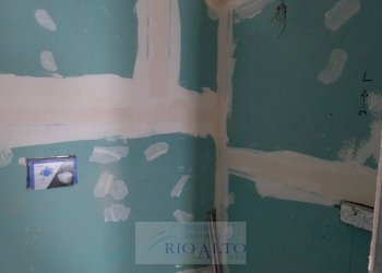 Foto 22 - Appartamento Venezia - foto 22