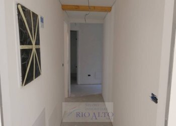 Foto 24 - Appartamento Venezia - foto 24