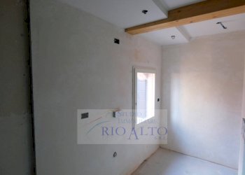 Foto 25 - Appartamento Venezia - foto 25