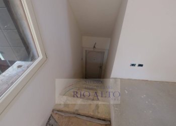 Foto 26 - Appartamento Venezia - foto 26