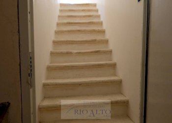 Foto 27 - Appartamento Venezia - foto 27