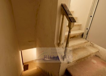 Foto 28 - Appartamento Venezia - foto 28