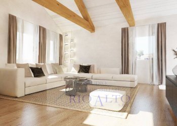 Foto 29 - Appartamento Venezia - foto 29