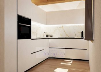 Foto 30 - Appartamento Venezia - foto 30