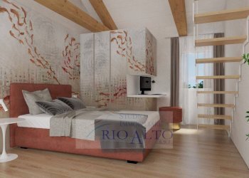 Foto 31 - Appartamento Venezia - foto 31