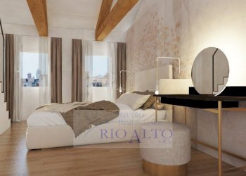 Foto 32 - Appartamento Venezia - foto 32