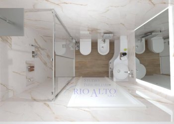 Foto 33 - Appartamento Venezia - foto 33