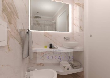 Foto 34 - Appartamento Venezia - foto 34