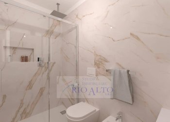 Foto 35 - Appartamento Venezia - foto 35