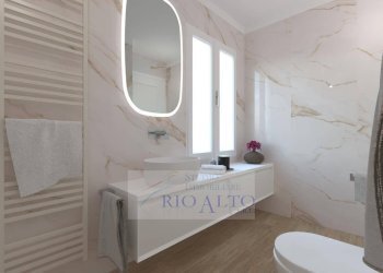 Foto 37 - Appartamento Venezia - foto 37