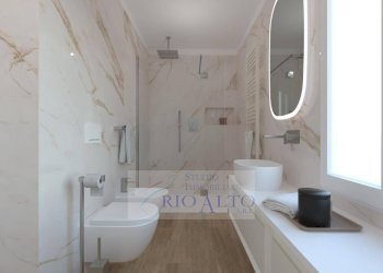 Foto 38 - Appartamento Venezia - foto 38