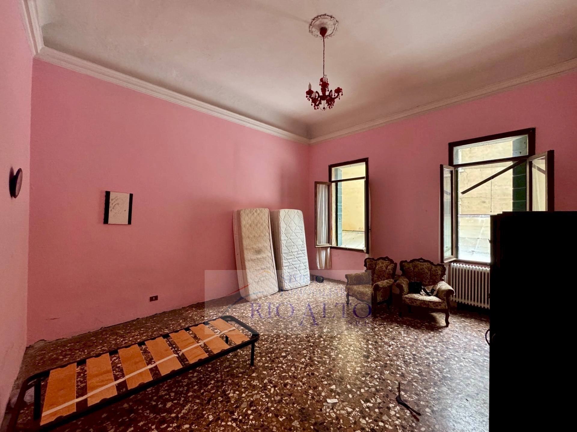 Foto 3 - Appartamento Venezia - foto 2