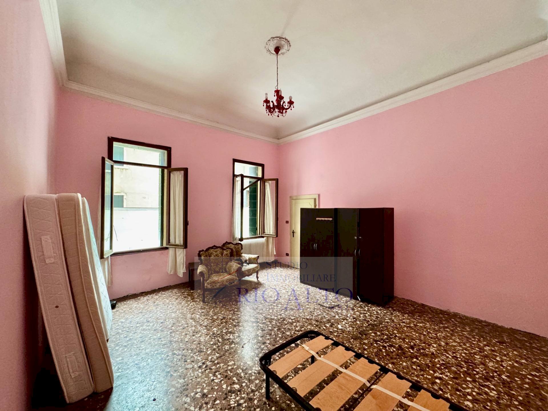 Foto 4 - Appartamento Venezia - foto 3