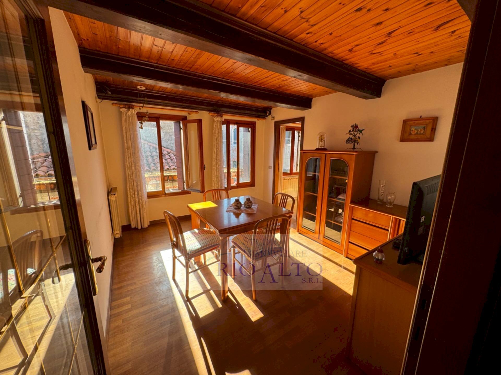 Foto 1 - Apartment Venezia - photo 1