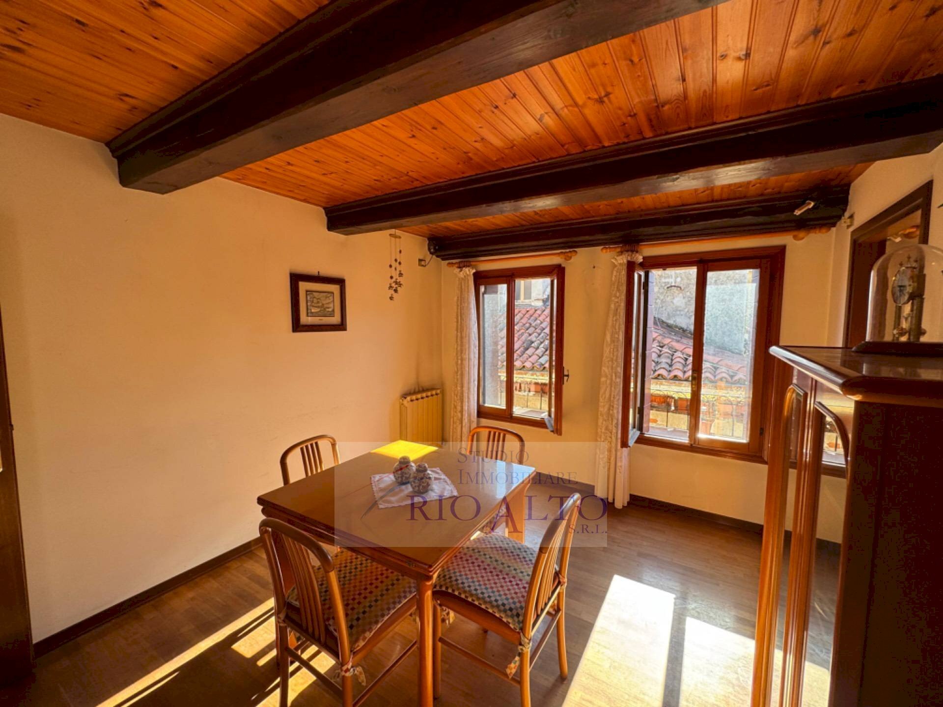 Foto 2 - Apartment Venezia - photo 2