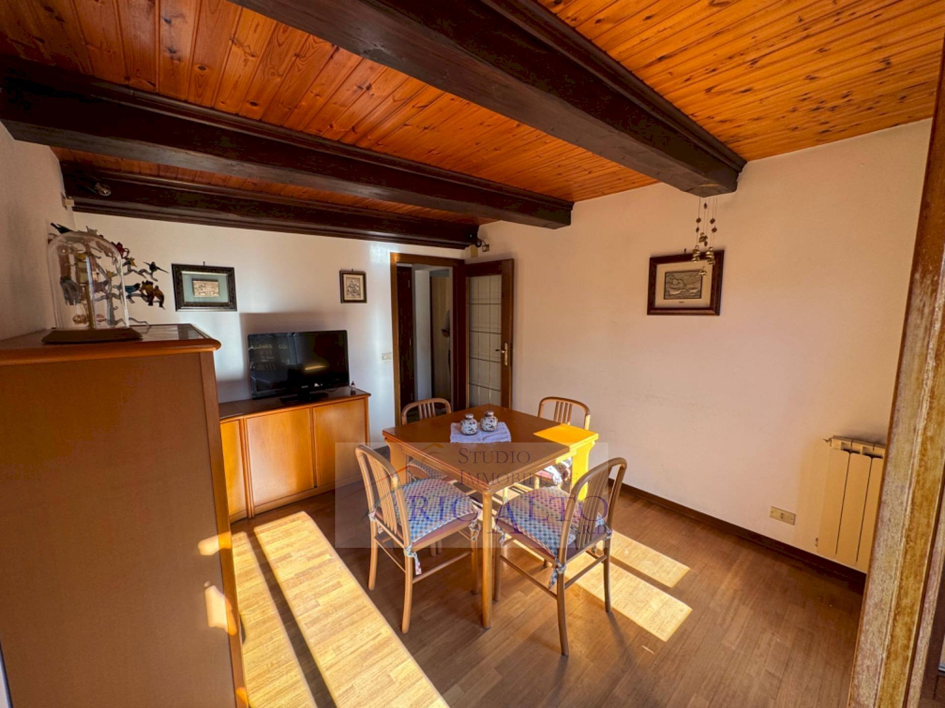 Foto 3 - Apartment Venezia - photo 3