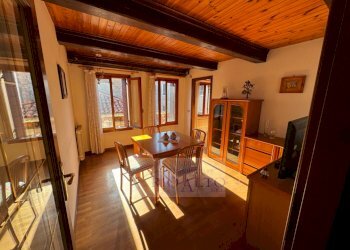 Foto 1 - Appartamento Venezia - foto 1