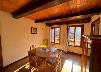 Foto 2 - Appartamento Venezia - foto 2