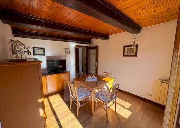 Foto 3 - Appartamento Venezia - foto 3