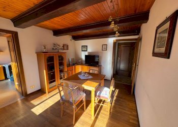 Foto 4 - Appartamento Venezia - foto 4