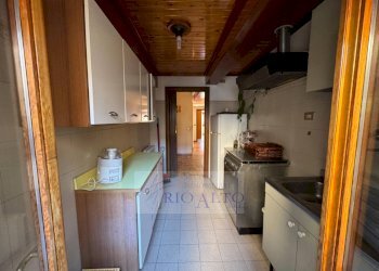 Foto 9 - Appartamento Venezia - foto 9