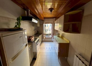 Foto 10 - Appartamento Venezia - foto 10