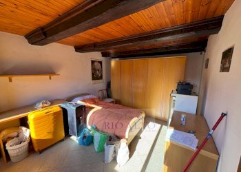 Foto 11 - Appartamento Venezia - foto 11