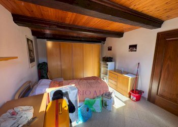 Foto 12 - Appartamento Venezia - foto 12