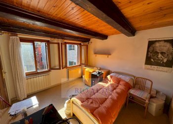 Foto 13 - Appartamento Venezia - foto 13