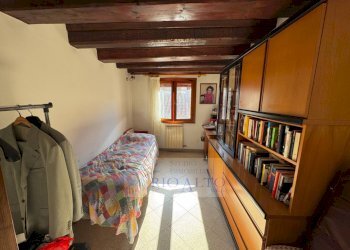 Foto 15 - Appartamento Venezia - foto 15