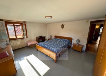 Foto 16 - Appartamento Venezia - foto 16