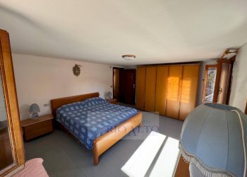 Foto 17 - Appartamento Venezia - foto 17