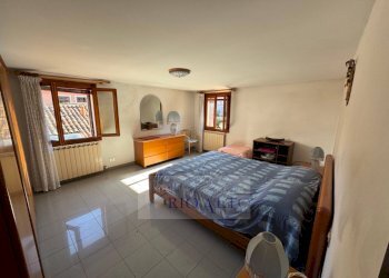 Foto 18 - Appartamento Venezia - foto 18