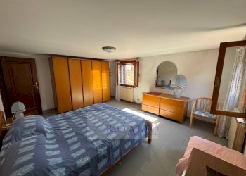 Foto 19 - Appartamento Venezia - foto 19