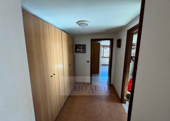 Foto 20 - Appartamento Venezia - foto 20