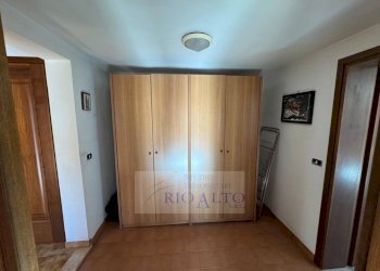 Foto 21 - Appartamento Venezia - foto 21