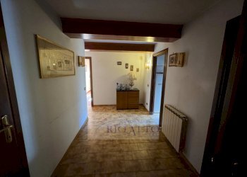 Foto 22 - Appartamento Venezia - foto 22